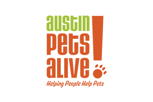 Austin Pets Alive!