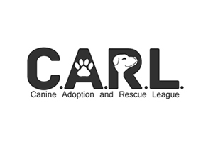 Canine Adoption and Rescue League