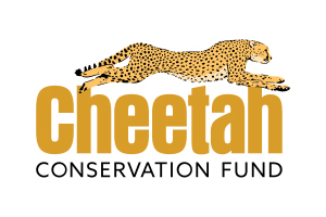 Cheetah Conservation Fund