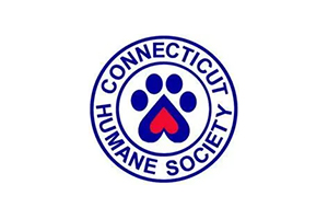 Connecticut Humane Society