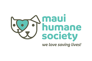 Maui Humane Society