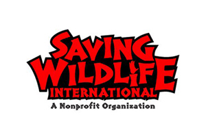 Saving Wildlife International
